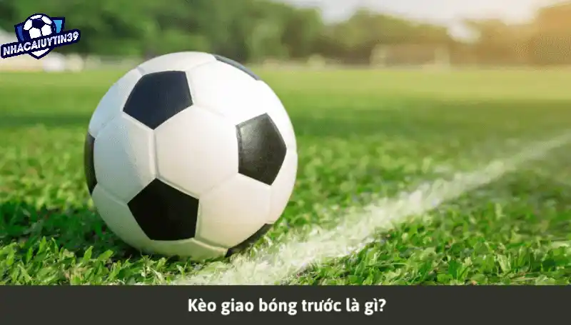 Soi kèo kick off dựa vào thành tích thi đấu