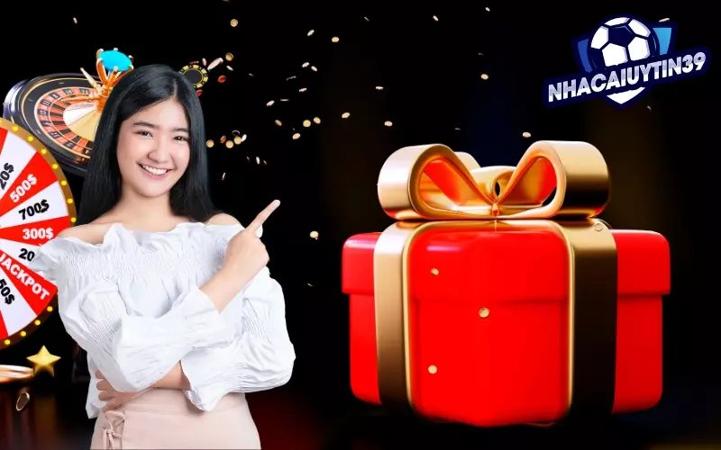 Nhận thông tin ưu đãi từ CSKH của 1xbet