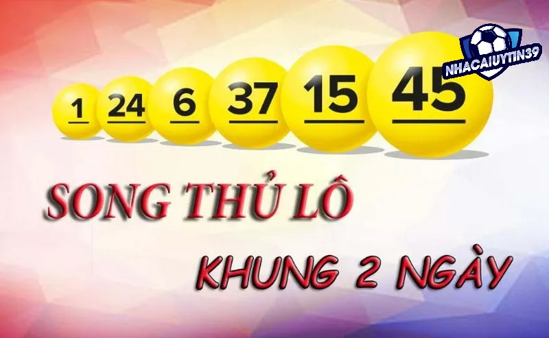 Song thủ lô là lựa chọn hàng đầu của cược thủ